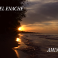 Costel Enache - Amintiri