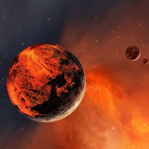 Planeta Necunoscuta.fara.png