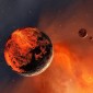 Planeta Necunoscuta.fara.png